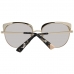 Ladies' Sunglasses Web Eyewear WE0271-5532Z Ø 55 mm