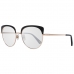 Damsolglasögon Web Eyewear WE0271 Ø 55 mm