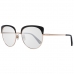 Naisten aurinkolasit Web Eyewear WE0271 Ø 55 mm