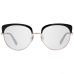 Damensonnenbrille Web Eyewear WE0271 Ø 55 mm