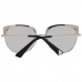 Dámske slnečné okuliare Web Eyewear WE0271 Ø 55 mm