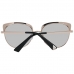 Damsolglasögon Web Eyewear WE0271 Ø 55 mm