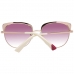 Solbriller for Kvinner Web Eyewear WE0271 Ø 55 mm