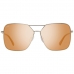 Ladies' Sunglasses Web Eyewear WE0285 32C ø 59 mm