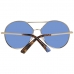 Ochelari de Soare Damă Web Eyewear WE0286 30V ø 57 mm