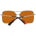 Sieviešu Saulesbrilles Web Eyewear WE0285 32C ø 59 mm