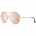 Solbriller for Kvinner Web Eyewear WE0286 5728C ø 57 mm