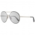 Damsolglasögon Web Eyewear WE0286 5732B ø 57 mm