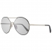 Solbriller til kvinder Web Eyewear WE0286 5732B ø 57 mm