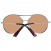 Damsolglasögon Web Eyewear WE0286 5728C ø 57 mm