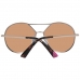 Solbriller for Kvinner Web Eyewear WE0286 5728C ø 57 mm