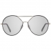 Dámske slnečné okuliare Web Eyewear WE0286 5732B ø 57 mm