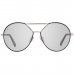 Damsolglasögon Web Eyewear WE0286 5732B ø 57 mm