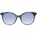 Damensonnenbrille Web Eyewear WE0277-5255W Ø 52 mm