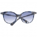 Ladies' Sunglasses Web Eyewear WE0277-5255W Ø 52 mm