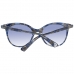 Sončna očala ženska Web Eyewear WE0277-5255W Ø 52 mm