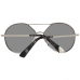 Dámske slnečné okuliare Web Eyewear WE0286 5732B ø 57 mm