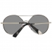 Óculos escuros femininos Web Eyewear WE0286 5732B ø 57 mm