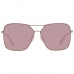 Женские солнечные очки Web Eyewear WE0285 33U ø 59 mm