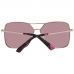 Gafas de Sol Mujer Web Eyewear WE0285 33U ø 59 mm