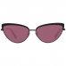 Дамски слънчеви очила Web Eyewear WE0272 ø 59 mm