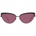 Solbriller for Kvinner Web Eyewear WE0272 ø 59 mm