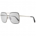 Damensonnenbrille Web Eyewear WE0285 5932B ø 59 mm