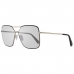 Дамски слънчеви очила Web Eyewear WE0285 5932B ø 59 mm