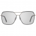 Damensonnenbrille Web Eyewear WE0285 5932B ø 59 mm