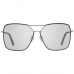 Solbriller til kvinder Web Eyewear WE0285 5932B ø 59 mm