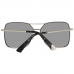 Damensonnenbrille Web Eyewear WE0285 5932B ø 59 mm