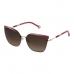 Damensonnenbrille Carolina Herrera SHE147-640H33 Ø 64 mm