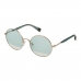 Ladies' Sunglasses Furla SFU235-56300V ø 56 mm