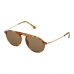 Unisex Saulesbrilles Lozza SL4206M550711 Ø 55 mm