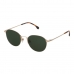 Ochelari de Soare Unisex Lozza SL2355-510300 Ø 51 mm