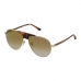 Ochelari de Soare Unisex Lozza SL2354-60300G ø 60 mm