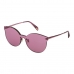 Damensonnenbrille Police SPL935-990642