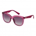 Gafas de Sol Mujer Police SPL410-56AFDX ø 56 mm