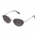 Damensonnenbrille Tous STO388-510Z50 Ø 51 mm