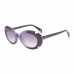 Ladies' Sunglasses Police SPLA16-540VAW ø 54 mm