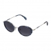 Damensonnenbrille Tous STO388-5101H6 Ø 51 mm