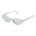 Damensonnenbrille Tous STO394-5304AO Ø 53 mm