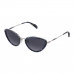 Damensonnenbrille Tous RXZER23 Ø 55 mm