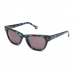 Ochelari de Soare Damă Hally & Son HS760S03 Ø 50 mm