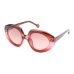 Ladies' Sunglasses Hally & Son HS745S02 Ø 50 mm