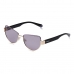 Ochelari de Soare Unisex Polaroid 203159 ø 57 mm