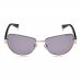 Ochelari de Soare Unisex Polaroid 203159 ø 57 mm