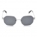 Unisex Saulesbrilles Polaroid PLD6067S-VK6 Ø 53 mm