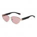 Ochelari de Soare Unisex Polaroid 203158 ø 54 mm