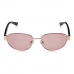 Ochelari de Soare Unisex Polaroid 203158 ø 54 mm